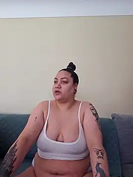 honeeyyy pot online show from 28, 3, 2026