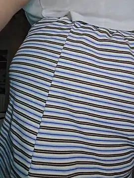 honeeyyy pot online show from 22, 11, 2025