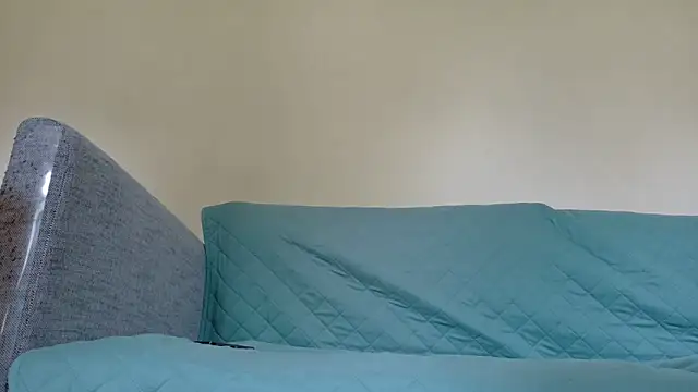 honeeyyy pot online show from 21, 6, 2026