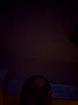 honeeyyy pot online show from 28, 2, 2025