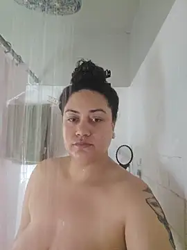 honeeyyy pot online show from 12, 11, 2025