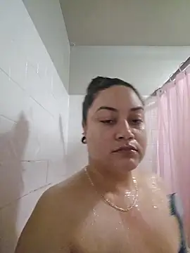 honeeyyy pot online show from 22, 12, 2025