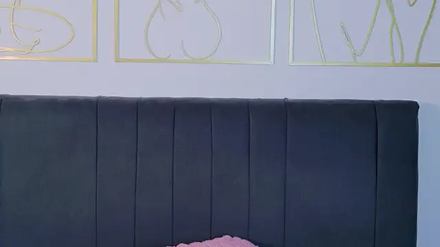 summer holiday online show from 24, 4, 2026