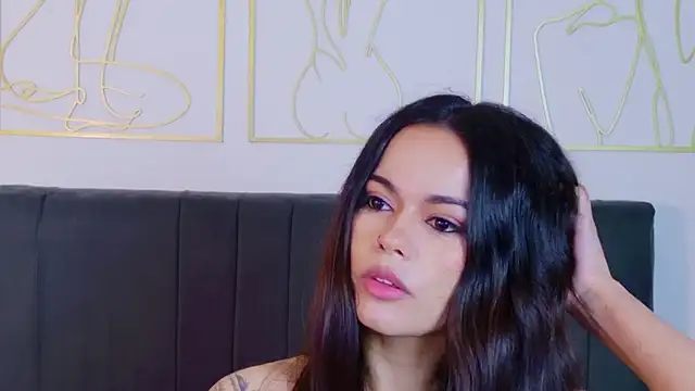 summer holiday online show from 6, 4, 2026