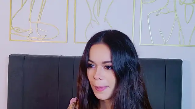 summer holiday online show from 2, 4, 2026