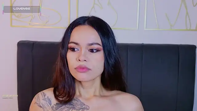 summer holiday online show from 25, 4, 2026