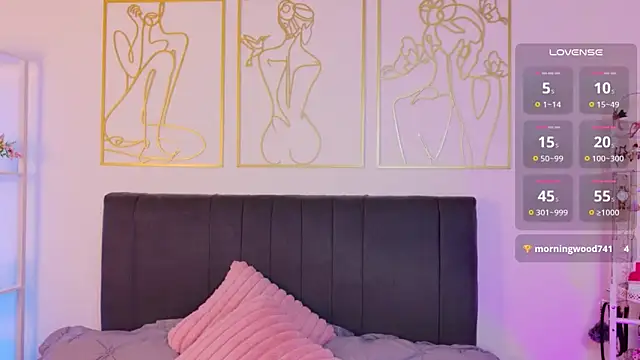 summer holiday online show from 10, 10, 2025