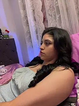 ShawtySlammed online show from 22, 4, 2026