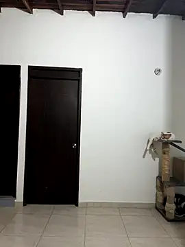 ShawtySlammed online show from 8, 11, 2025