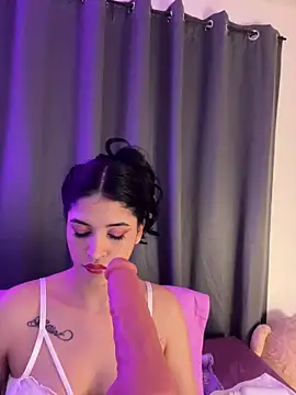 ShawtySlammed online show from 23, 2, 2026