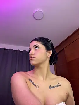 ShawtySlammed online show from 4, 3, 2026