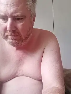 SA BULL online show from 7, 2, 2025