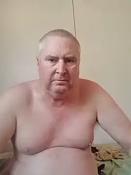 SA BULL online show from 8, 2, 2025