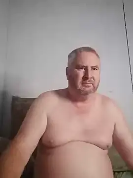 SA BULL online show from 23, 2, 2025