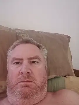 SA BULL online show from 31, 1, 2025