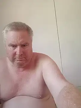 SA BULL online show from 25, 1, 2025