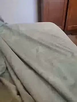 SA BULL online show from 21, 1, 2025