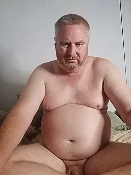 SA BULL online show from 26, 2, 2025