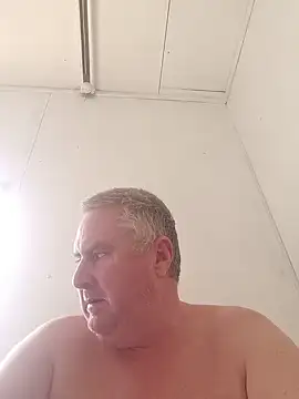 SA BULL online show from 22, 1, 2025