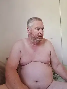 SA BULL online show from 3, 3, 2025