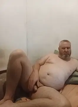 SA BULL online show from 2, 10, 2025