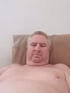 SA BULL online show from 24, 1, 2025