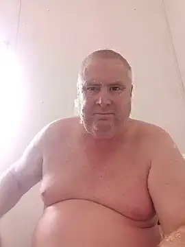 SA BULL online show from 8, 2, 2025