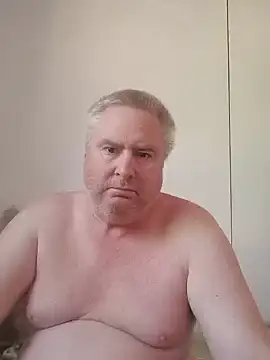 SA BULL online show from 24, 1, 2025