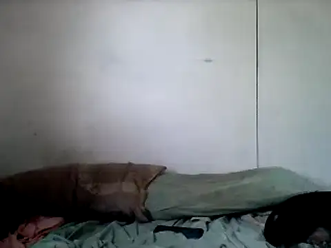 SA BULL online show from 30, 1, 2025