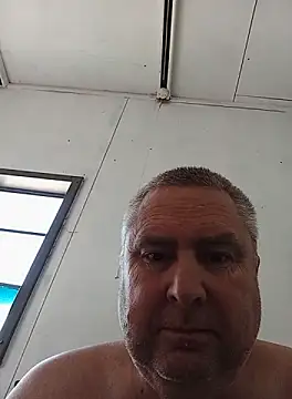 SA BULL online show from 8, 10, 2025