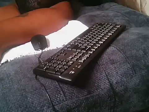 Rimeldany online show from 11, 2, 2026