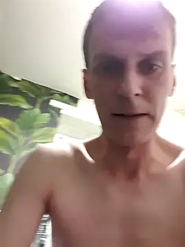 Mrleitenant online show from 11, 3, 2026