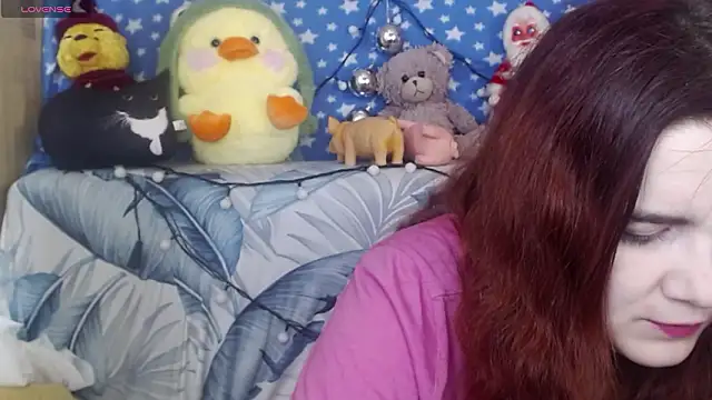 Yours good mood online show from 3, 2, 2026