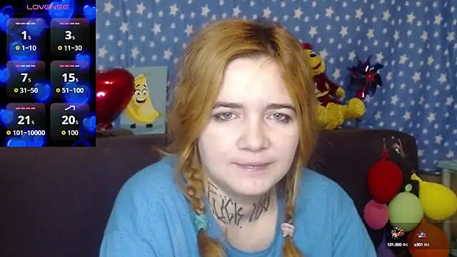 Snapshot of Yours_good_mood chatting on 2, 10, 2025 Yours good mood online show from 2, 10, 2025