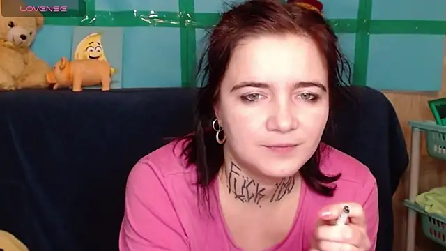 Snapshot of Yours_good_mood chatting on 19, 2, 2025 Yours good mood online show from 19, 2, 2025