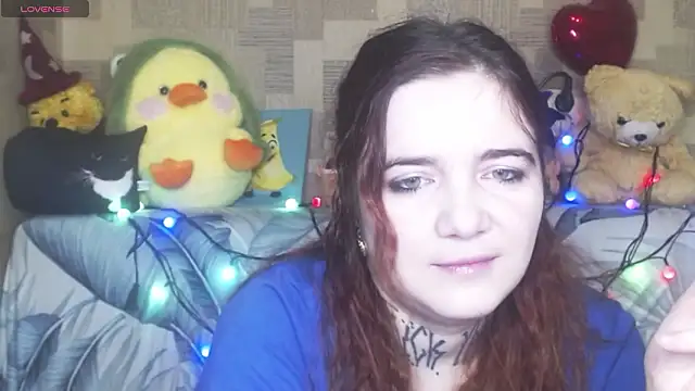 Yours good mood online show from 22, 3, 2026