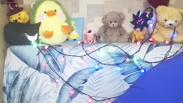 Yours good mood online show from 21, 3, 2026