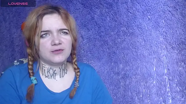 Snapshot of Yours_good_mood chatting on 21, 10, 2025 Yours good mood online show from 21, 10, 2025