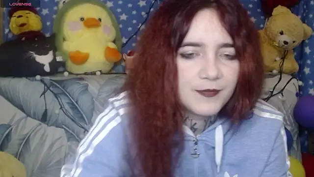 Yours good mood online show from 18, 2, 2026