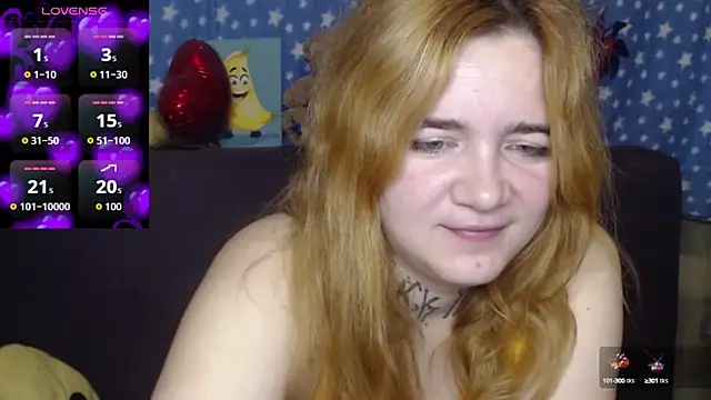 Snapshot of Yours_good_mood chatting on 8, 10, 2025 Yours good mood online show from 8, 10, 2025