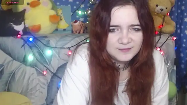 Yours good mood online show from 10, 3, 2026