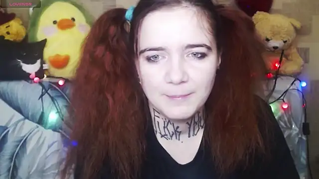 Yours good mood online show from 24, 3, 2026