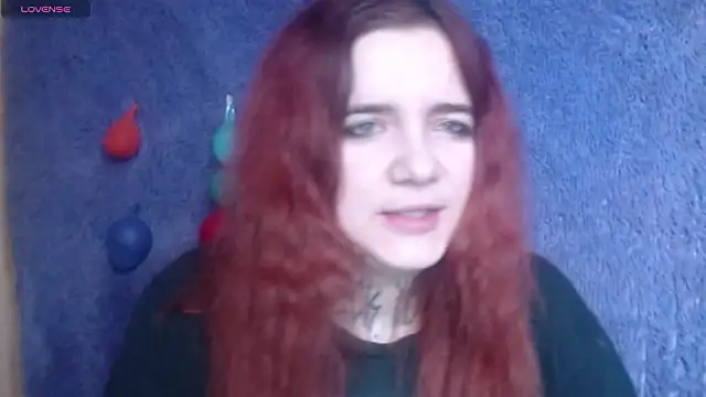 Yours good mood online show from 5, 3, 2026