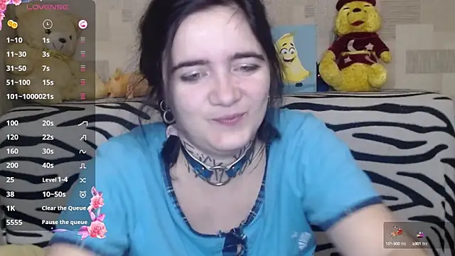 Snapshot of Yours_good_mood chatting on 2, 12, 2024 Yours good mood online show from 2, 12, 2024