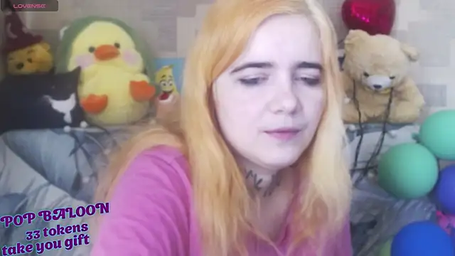 Yours good mood online show from 1, 4, 2026