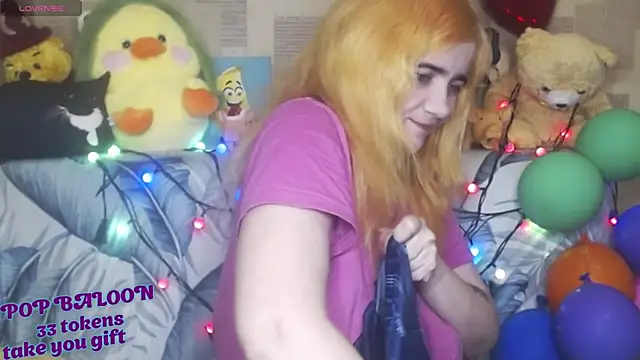 Yours good mood online show from 30, 3, 2026