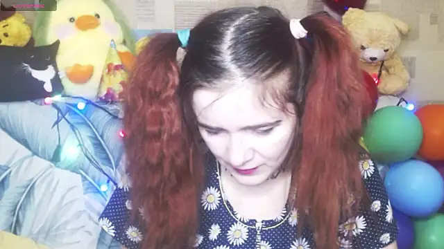 Yours good mood online show from 26, 3, 2026