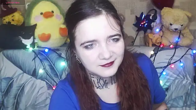 Yours good mood online show from 23, 3, 2026