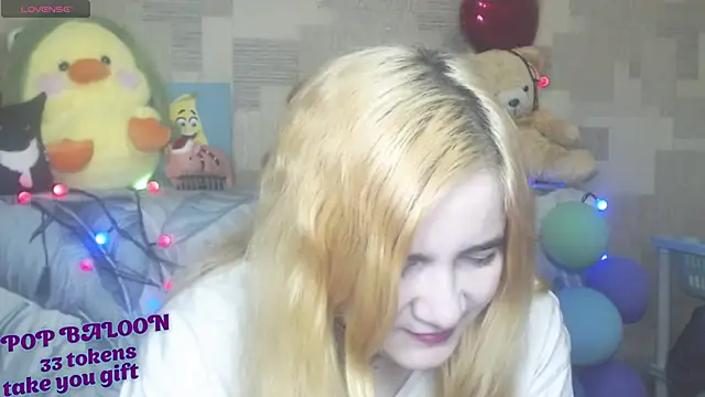 Yours good mood online show from 25, 4, 2026