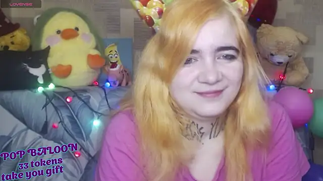 Yours good mood online show from 29, 3, 2026